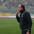 2007-08 Padova-cremonese 86